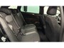 Opel Astra Sports Tourer 1.2 Business Edition ECC CAMERA LM CRUISE CARPLAY.