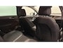 Opel Astra Sports Tourer 1.2 Business Edition ECC CAMERA LM CRUISE CARPLAY.