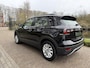 Volkswagen T-Cross 1.0 TSI Life Blind Spot | Navi | Clima | DAB |