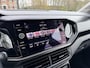 Volkswagen T-Cross 1.0 TSI Life Blind Spot | Navi | Clima | DAB |