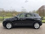 Volkswagen T-Cross 1.0 TSI Life Blind Spot | Navi | Clima | DAB |
