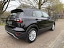 Volkswagen T-Cross 1.0 TSI Life Blind Spot | Navi | Clima | DAB |