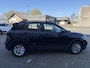Volkswagen T-Cross 1.0 TSI Life | Navi | Clima | DAB |