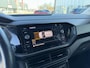 Volkswagen T-Cross 1.0 TSI Life | Navi | Clima | DAB |