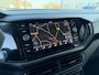Volkswagen T-Cross 1.0 TSI Life | Navi | Clima | DAB |