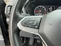 Volkswagen T-Cross 1.0 TSI Life Blind Spot | Navi | Clima | DAB |