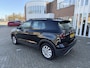 Volkswagen T-Cross 1.0 TSI Life | Navi | Clima | DAB |