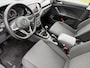 Volkswagen T-Cross 1.0 TSI Life Blind Spot | Navi | Clima | DAB |