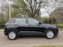 Volkswagen T-Cross 1.0 TSI Life Blind Spot | Navi | Clima | DAB |