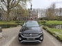 Volkswagen T-Cross 1.0 TSI Life Blind Spot | Navi | Clima | DAB |