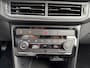 Volkswagen T-Cross 1.0 TSI Life Blind Spot | Navi | Clima | DAB |