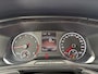Volkswagen T-Cross 1.0 TSI Life Blind Spot | Navi | Clima | DAB |