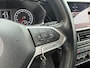 Volkswagen T-Cross 1.0 TSI Life Blind Spot | Navi | Clima | DAB |