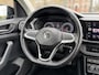 Volkswagen T-Cross 1.0 TSI Life Blind Spot | Navi | Clima | DAB |