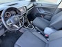 Volkswagen T-Cross 1.0 TSI Life | Navi | Clima | DAB |