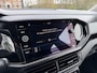 Volkswagen T-Cross 1.0 TSI Life Blind Spot | Navi | Clima | DAB |