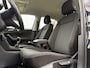 Volkswagen T-Cross 1.0 TSI Life Blind Spot | Navi | Clima | DAB |
