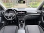 Volkswagen T-Cross 1.0 TSI Life Blind Spot | Navi | Clima | DAB |