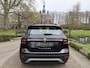 Volkswagen T-Cross 1.0 TSI Life Blind Spot | Navi | Clima | DAB |