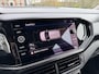 Volkswagen T-Cross 1.0 TSI Life Blind Spot | Navi | Clima | DAB |