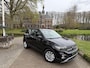 Volkswagen T-Cross 1.0 TSI Life Blind Spot | Navi | Clima | DAB |