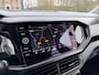 Volkswagen T-Cross 1.0 TSI Life Blind Spot | Navi | Clima | DAB |