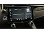 Lynk & Co 01 1.5 261PK Plug-in Hybrid Zwarte hemel|360 Camera|Pano|AppleCarplay|Adaptive Cruise|Origineel NL|