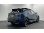 Lynk & Co 01 1.5 261PK Plug-in Hybrid Zwarte hemel|360 Camera|Pano|AppleCarplay|Adaptive Cruise|Origineel NL|