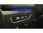 Lynk & Co 01 1.5 261PK Plug-in Hybrid Zwarte hemel|360 Camera|Pano|AppleCarplay|Adaptive Cruise|Origineel NL|