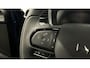 Lynk & Co 01 1.5 261PK Plug-in Hybrid Zwarte hemel|360 Camera|Pano|AppleCarplay|Adaptive Cruise|Origineel NL|