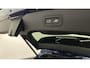 Lynk & Co 01 1.5 261PK Plug-in Hybrid Zwarte hemel|360 Camera|Pano|AppleCarplay|Adaptive Cruise|Origineel NL|