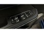 Lynk & Co 01 1.5 261PK Plug-in Hybrid Zwarte hemel|360 Camera|Pano|AppleCarplay|Adaptive Cruise|Origineel NL|