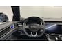 Lynk & Co 01 1.5 261PK Plug-in Hybrid Zwarte hemel|360 Camera|Pano|AppleCarplay|Adaptive Cruise|Origineel NL|