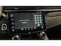 Lynk & Co 01 1.5 261PK Plug-in Hybrid Zwarte hemel|360 Camera|Pano|AppleCarplay|Adaptive Cruise|Origineel NL|