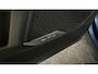 Lynk & Co 01 1.5 261PK Plug-in Hybrid Zwarte hemel|360 Camera|Pano|AppleCarplay|Adaptive Cruise|Origineel NL|