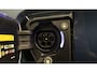 Lynk & Co 01 1.5 261PK Plug-in Hybrid Zwarte hemel|360 Camera|Pano|AppleCarplay|Adaptive Cruise|Origineel NL|