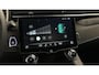 Lynk & Co 01 1.5 261PK Plug-in Hybrid Zwarte hemel|360 Camera|Pano|AppleCarplay|Adaptive Cruise|Origineel NL|