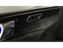 Lynk & Co 01 1.5 261PK Plug-in Hybrid Zwarte hemel|360 Camera|Pano|AppleCarplay|Adaptive Cruise|Origineel NL|