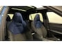 Lynk & Co 01 1.5 261PK Plug-in Hybrid Zwarte hemel|360 Camera|Pano|AppleCarplay|Adaptive Cruise|Origineel NL|