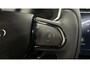 Lynk & Co 01 1.5 261PK Plug-in Hybrid Zwarte hemel|360 Camera|Pano|AppleCarplay|Adaptive Cruise|Origineel NL|