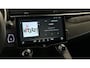 Lynk & Co 01 1.5 261PK Plug-in Hybrid Zwarte hemel|360 Camera|Pano|AppleCarplay|Adaptive Cruise|Origineel NL|