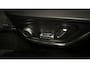 Lynk & Co 01 1.5 261PK Plug-in Hybrid Zwarte hemel|360 Camera|Pano|AppleCarplay|Adaptive Cruise|Origineel NL|