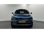 Lynk & Co 01 1.5 261PK Plug-in Hybrid Zwarte hemel|360 Camera|Pano|AppleCarplay|Adaptive Cruise|Origineel NL|