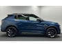 Lynk & Co 01 1.5 261PK Plug-in Hybrid Zwarte hemel|360 Camera|Pano|AppleCarplay|Adaptive Cruise|Origineel NL|