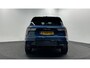 Lynk & Co 01 1.5 261PK Plug-in Hybrid Zwarte hemel|360 Camera|Pano|AppleCarplay|Adaptive Cruise|Origineel NL|