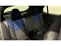 Lynk & Co 01 1.5 261PK Plug-in Hybrid Zwarte hemel|360 Camera|Pano|AppleCarplay|Adaptive Cruise|Origineel NL|