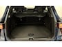 Lynk & Co 01 1.5 261PK Plug-in Hybrid Zwarte hemel|360 Camera|Pano|AppleCarplay|Adaptive Cruise|Origineel NL|