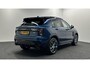 Lynk & Co 01 1.5 261PK Plug-in Hybrid Zwarte hemel|360 Camera|Pano|AppleCarplay|Adaptive Cruise|Origineel NL|