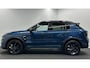 Lynk & Co 01 1.5 261PK Plug-in Hybrid Zwarte hemel|360 Camera|Pano|AppleCarplay|Adaptive Cruise|Origineel NL|