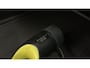 Lynk & Co 01 1.5 261PK Plug-in Hybrid Zwarte hemel|360 Camera|Pano|AppleCarplay|Adaptive Cruise|Origineel NL|